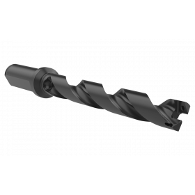 ALLIED-60717H075F
