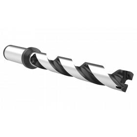 ALLIED-60717H20CM