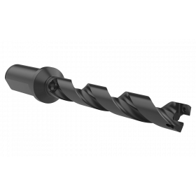 ALLIED-60718H100F