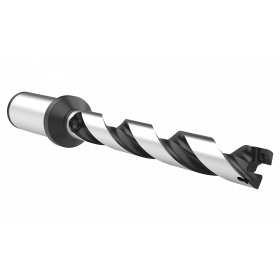 ALLIED-60718H25CM