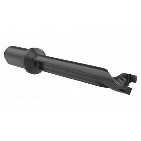 ALLIED-60718S100F