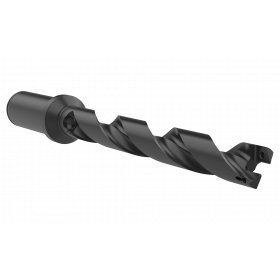 ALLIED-60720H100C