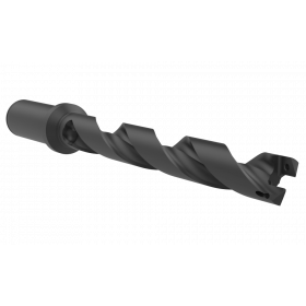 ALLIED-60722H100C