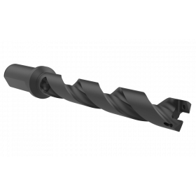 ALLIED-60722H100F