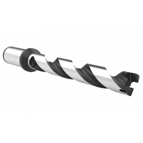 ALLIED-60722H25CM