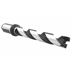 ALLIED-60722H25FM