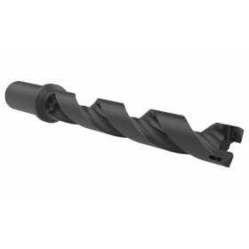 ALLIED-60724H100C