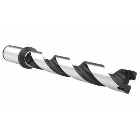 ALLIED-60724H25CM