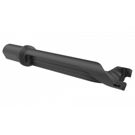 ALLIED-60724S100F