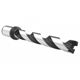 ALLIED-60726H32CM