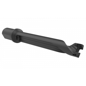 ALLIED-60726S125F