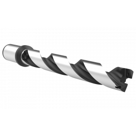 ALLIED-60729H32CM
