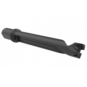 ALLIED-60729S125F