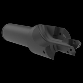 ALLIED-AS520204Y063F