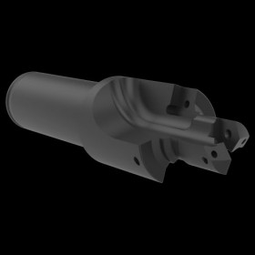 ALLIED-AS520206Z075F