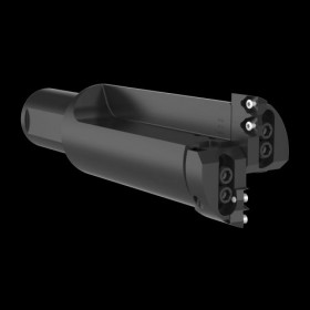 ALLIED-OP21S40M