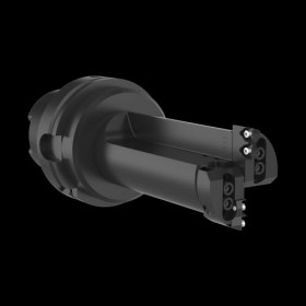 ALLIED-OP21SHSK100