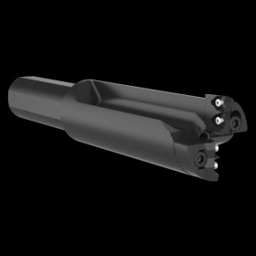 ALLIED-R36X22150L