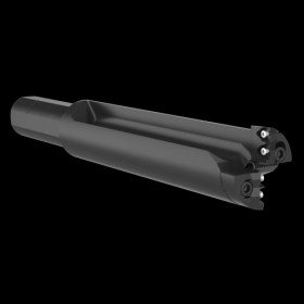 ALLIED-R36X35150L