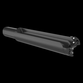 ALLIED-R36X45150L