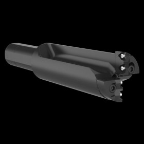 ALLIED-R38X22150L