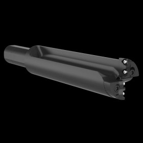 ALLIED-R38X35150L
