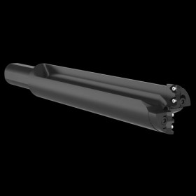 ALLIED-R38X45150L