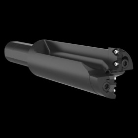 ALLIED-R42X22150L