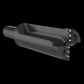 ALLIED-R46X22150L