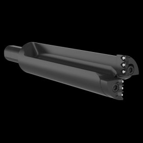 ALLIED-R46X35150L