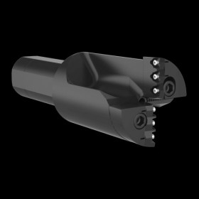 ALLIED-R48X10200L
