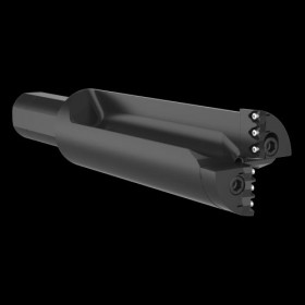 ALLIED-R48X25200L
