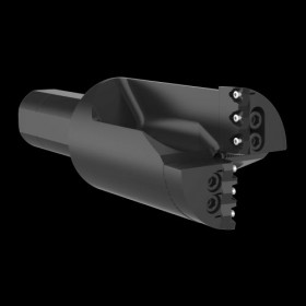 ALLIED-R54X10200L