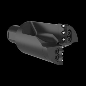 ALLIED-R54X1050M