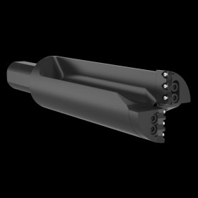 ALLIED-R54X25200L