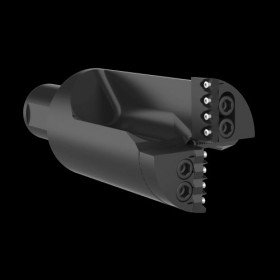 ALLIED-R56X1050M