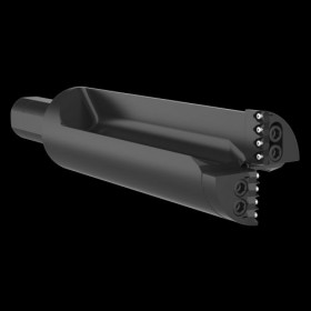 ALLIED-R56X25200L