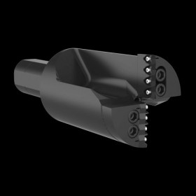 ALLIED-R58X10200L