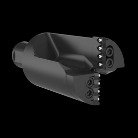 ALLIED-R58X1050M