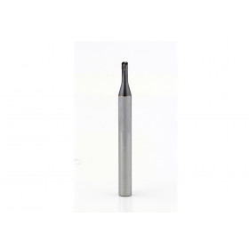 SECO-02942315