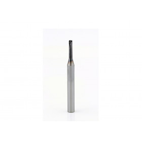 SECO-02942316