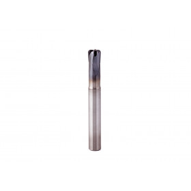 SECO-02942319