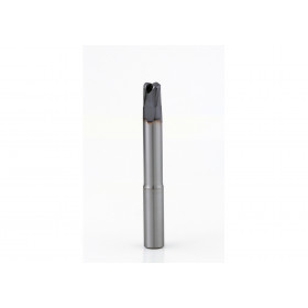SECO-02942321