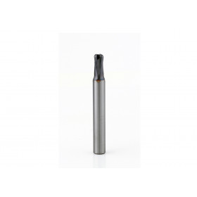 SECO-02942323
