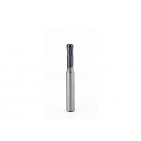 SECO-02942330