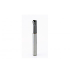 SECO-02942338