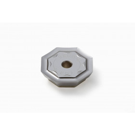 SECO-02409192