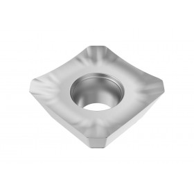 SECO-02409194