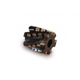 SECO-75000109