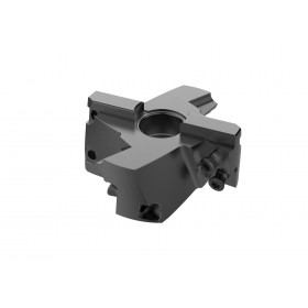 SECO-75000114